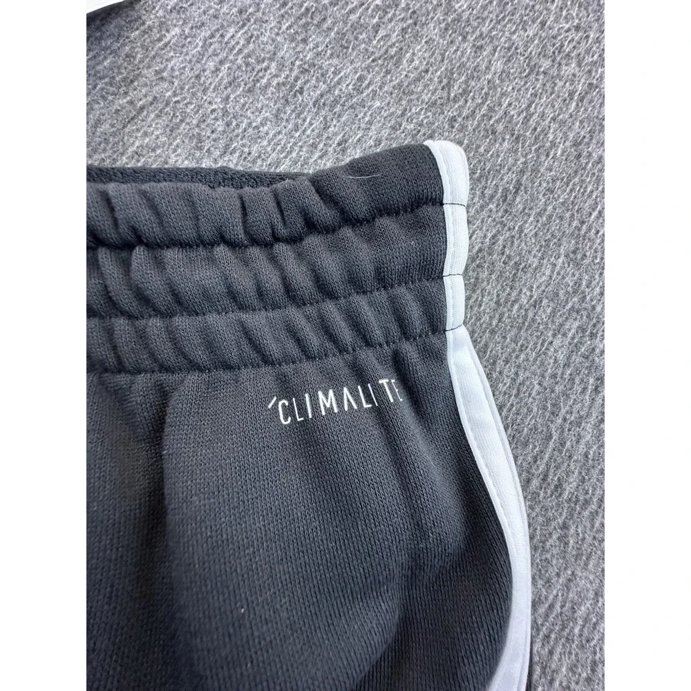 adidas item pants